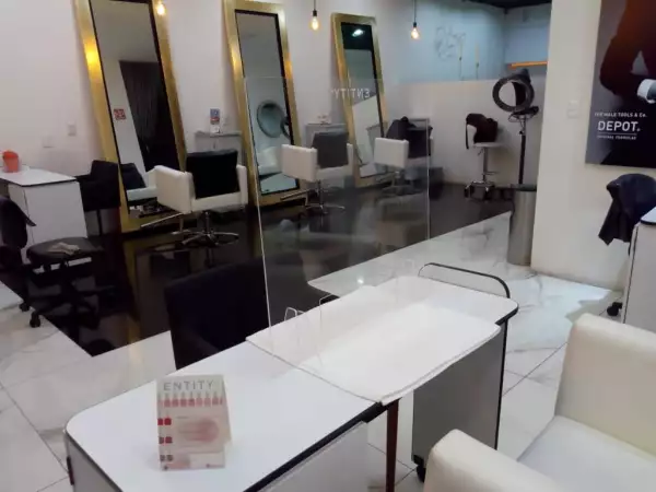 Cortesía Camief 2.jpeg