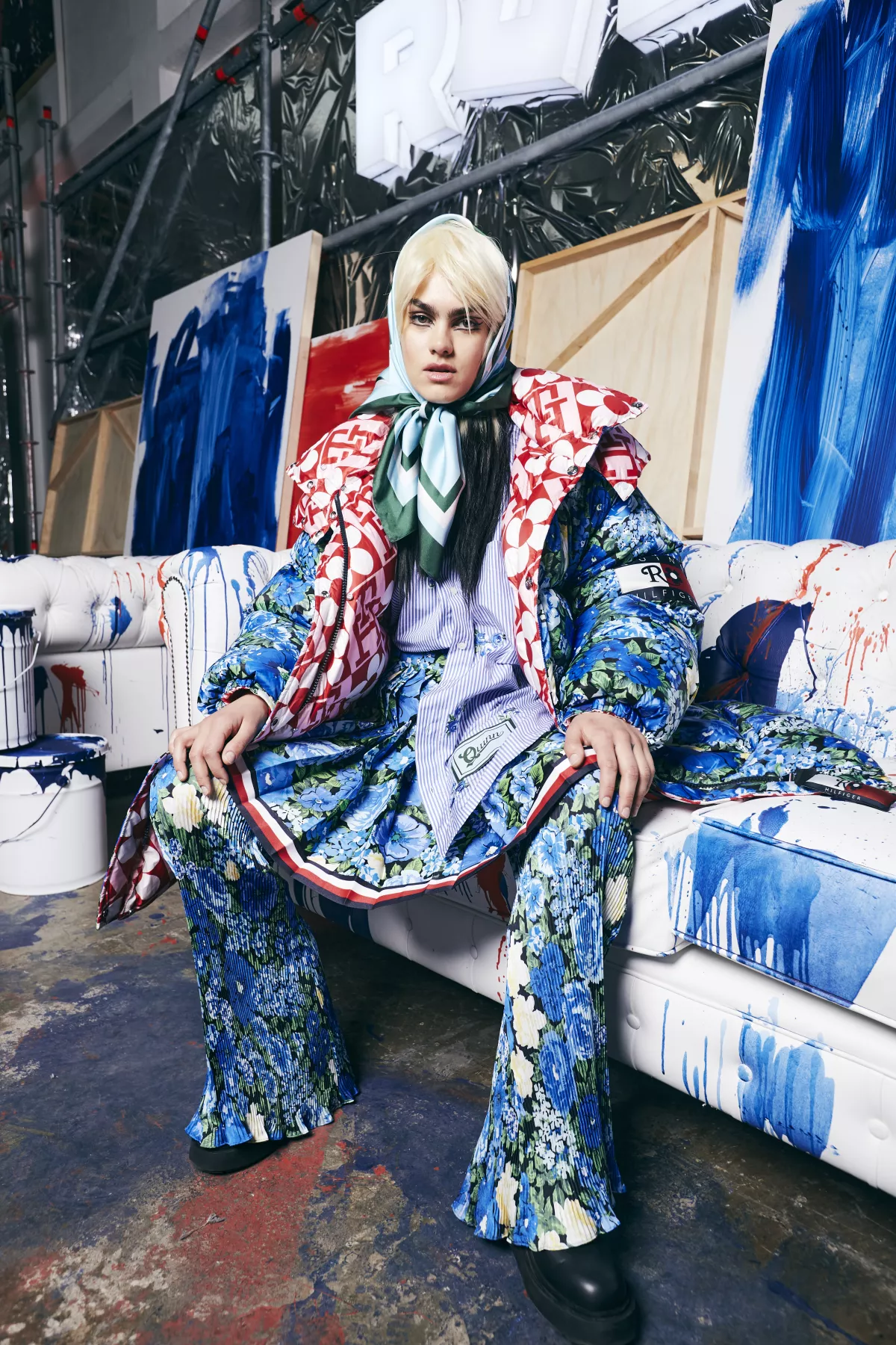 Richard Quinn x Tommy Hilfiger 03.jpg
