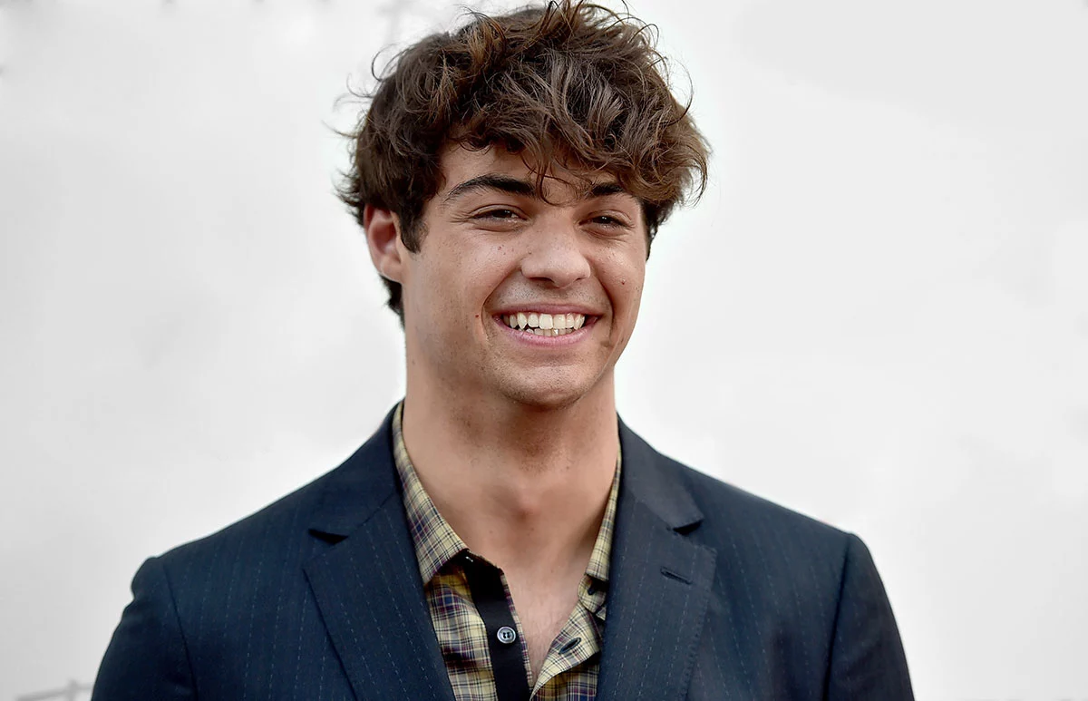 Noah-Centineo-Bailando-a-los-16-años