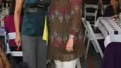 Fiesta del Colegio Regina