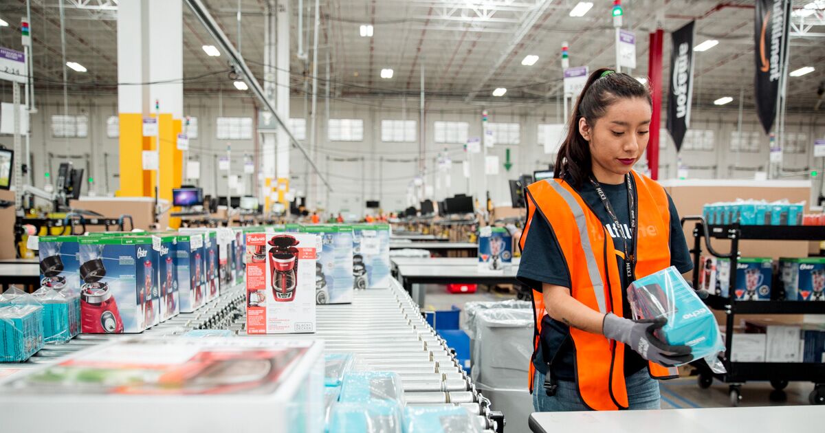 Meksika, Amerika Birleşik Devletleri'nde süper saçılmış iş vizelerinden yararlanıyor