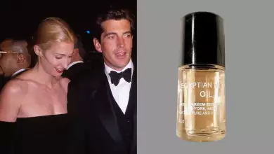 perfume-carolyn-bessette.jpg