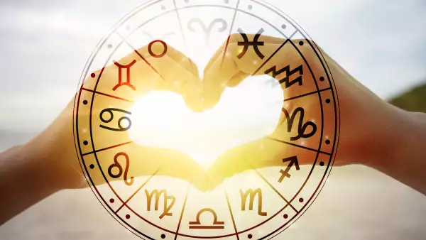 compatibilidad astral