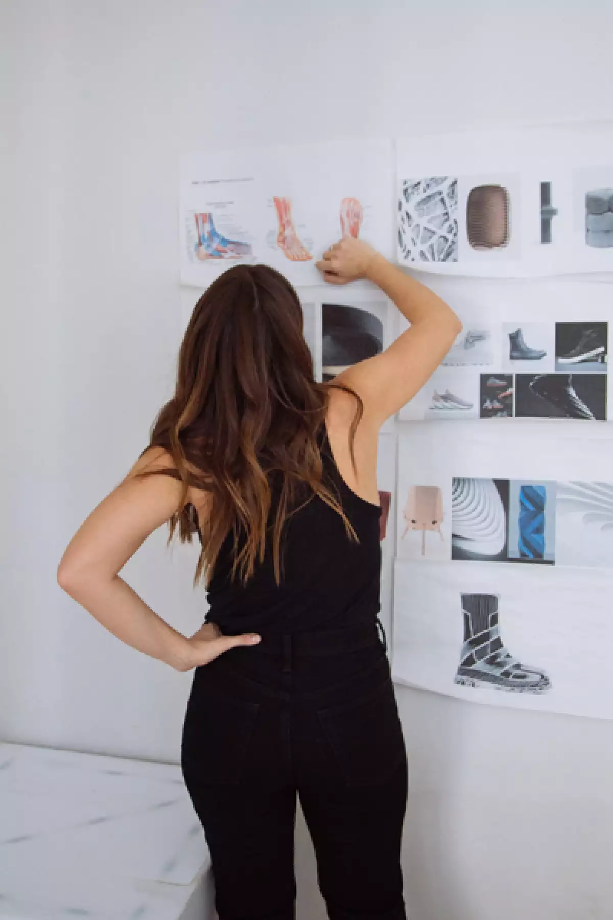 personalizacion-adriana-soto