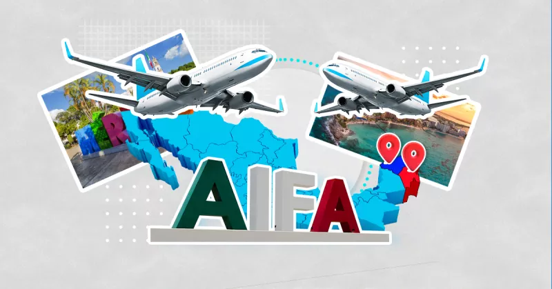 arte_aifa_merida_cancun