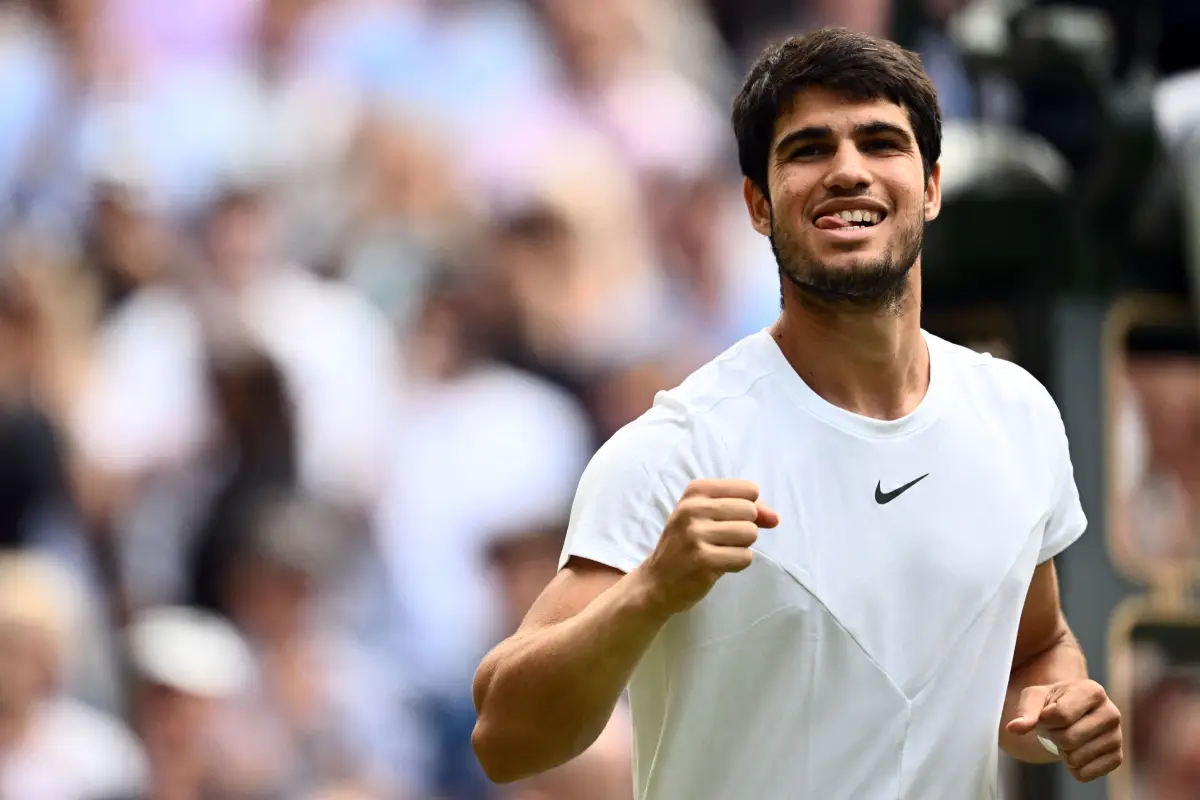 carlos-alcaraz-wimbledon