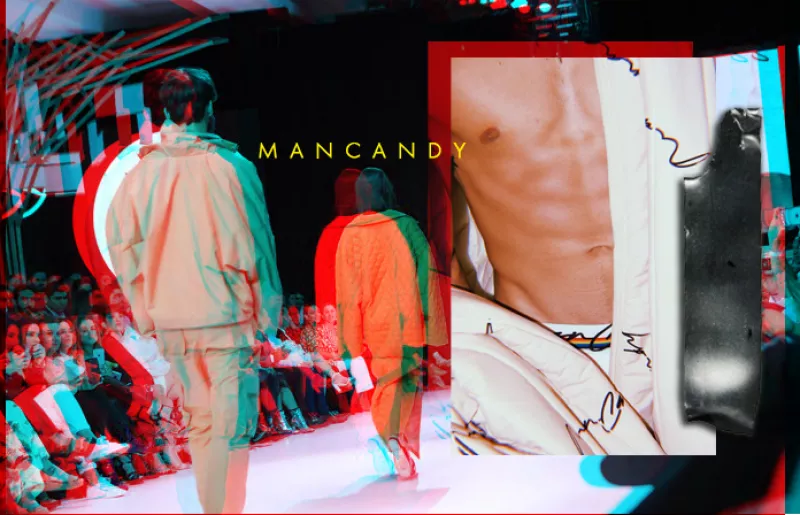 ManCandy-SAN-JOSE-FW