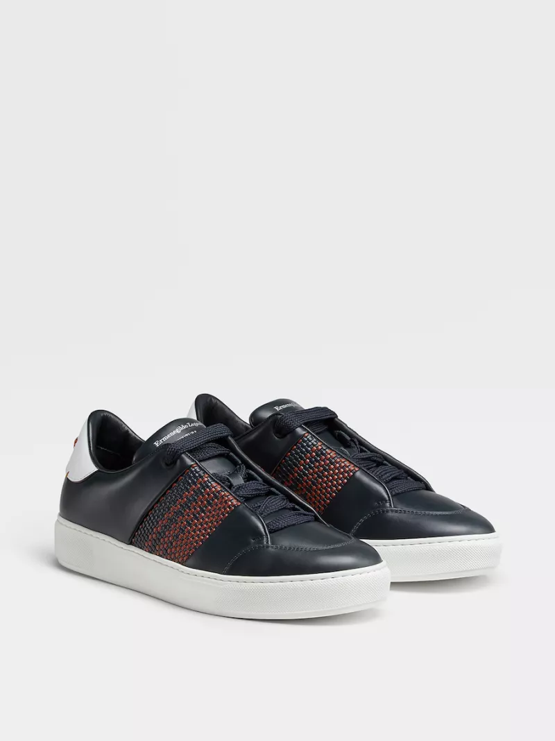Básicos Zegna1.jpg