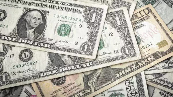 Dolar