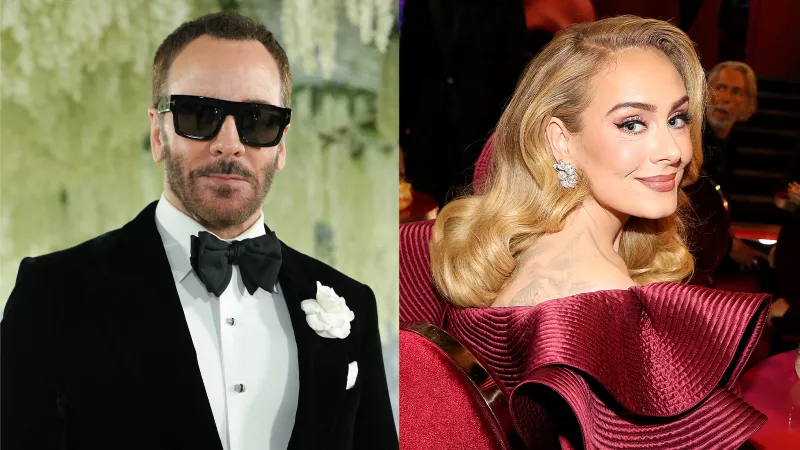 TomFordxAdele.jpg