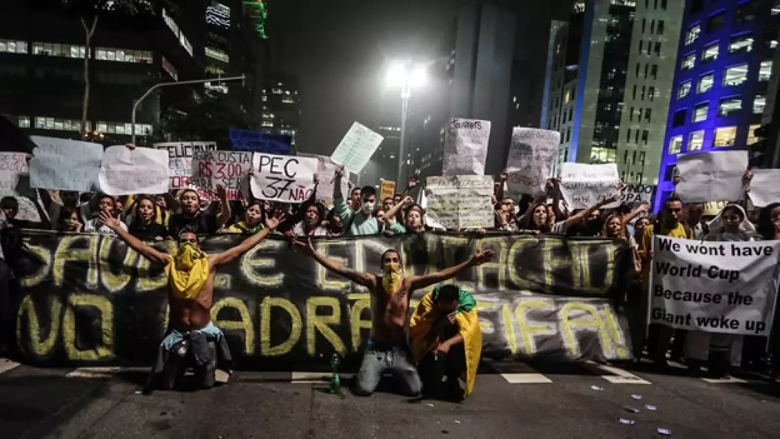 brasil_protestas