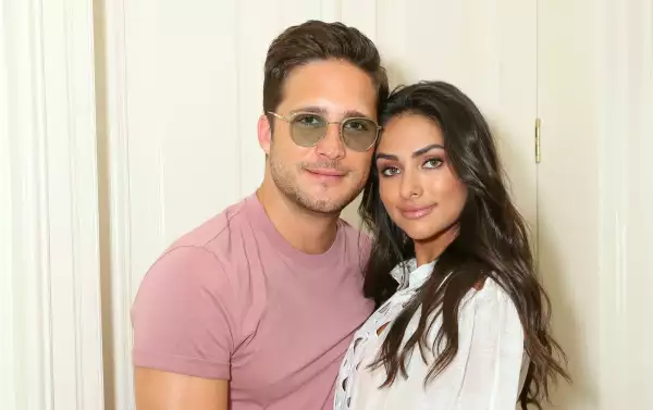 ROSETTA DIEGO BONETA 