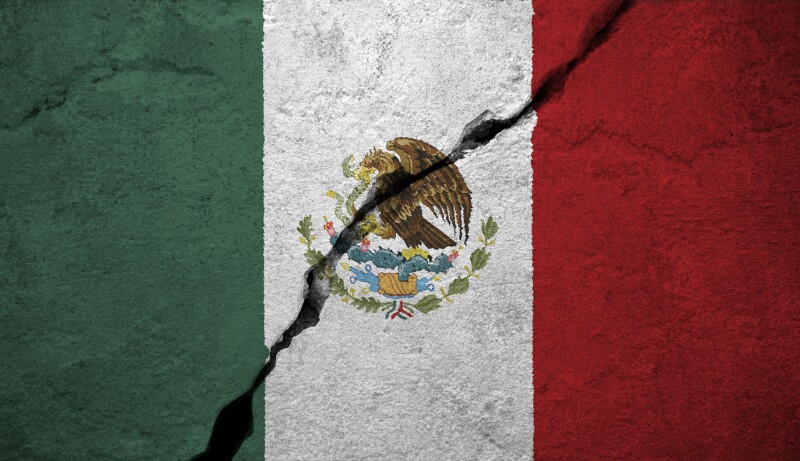 Olvidados