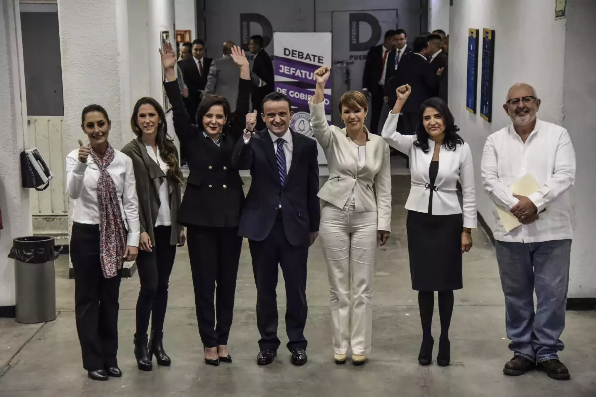 Intercambio