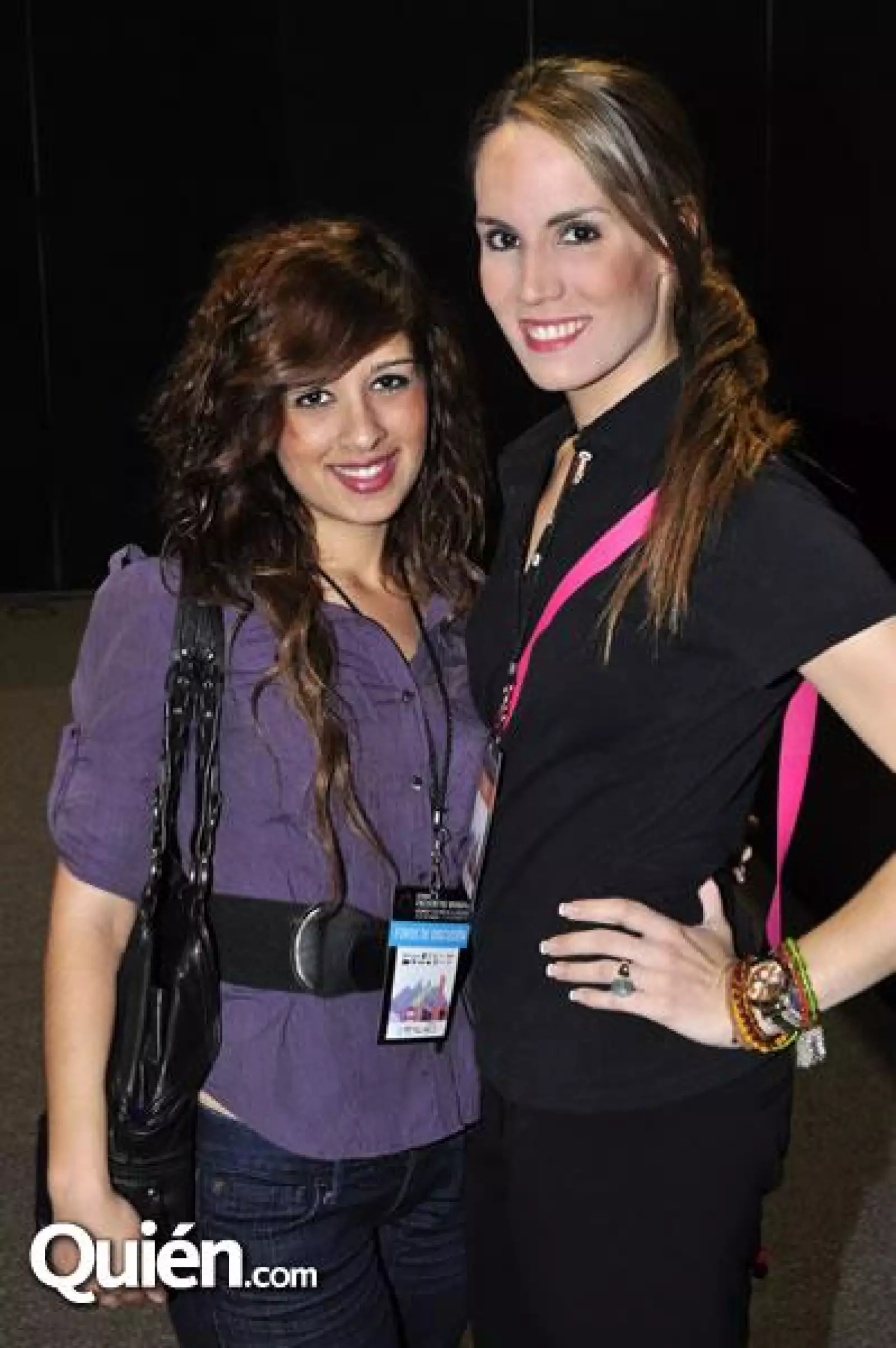 Segundo Encuentro Mundial de Valores