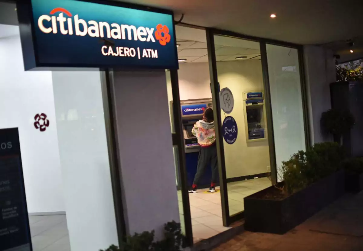 venta-banamex-concentracion