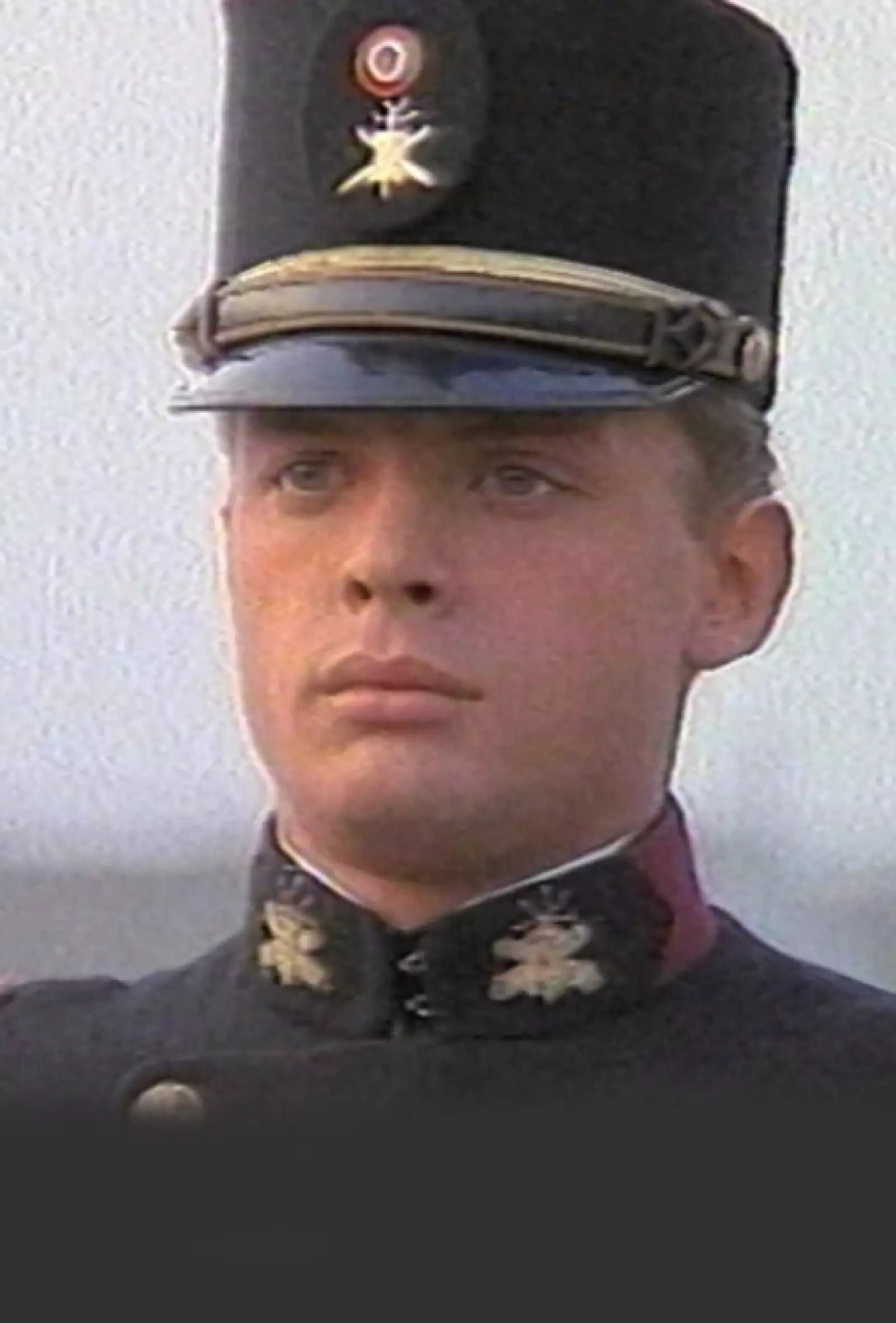 La década de los 90 fue una de las mejores etapas de Luis Miguel. El video clip de `La incondicional´ fue un hit, Luismi se veía muy guapo y el tema fue todo un éxito.