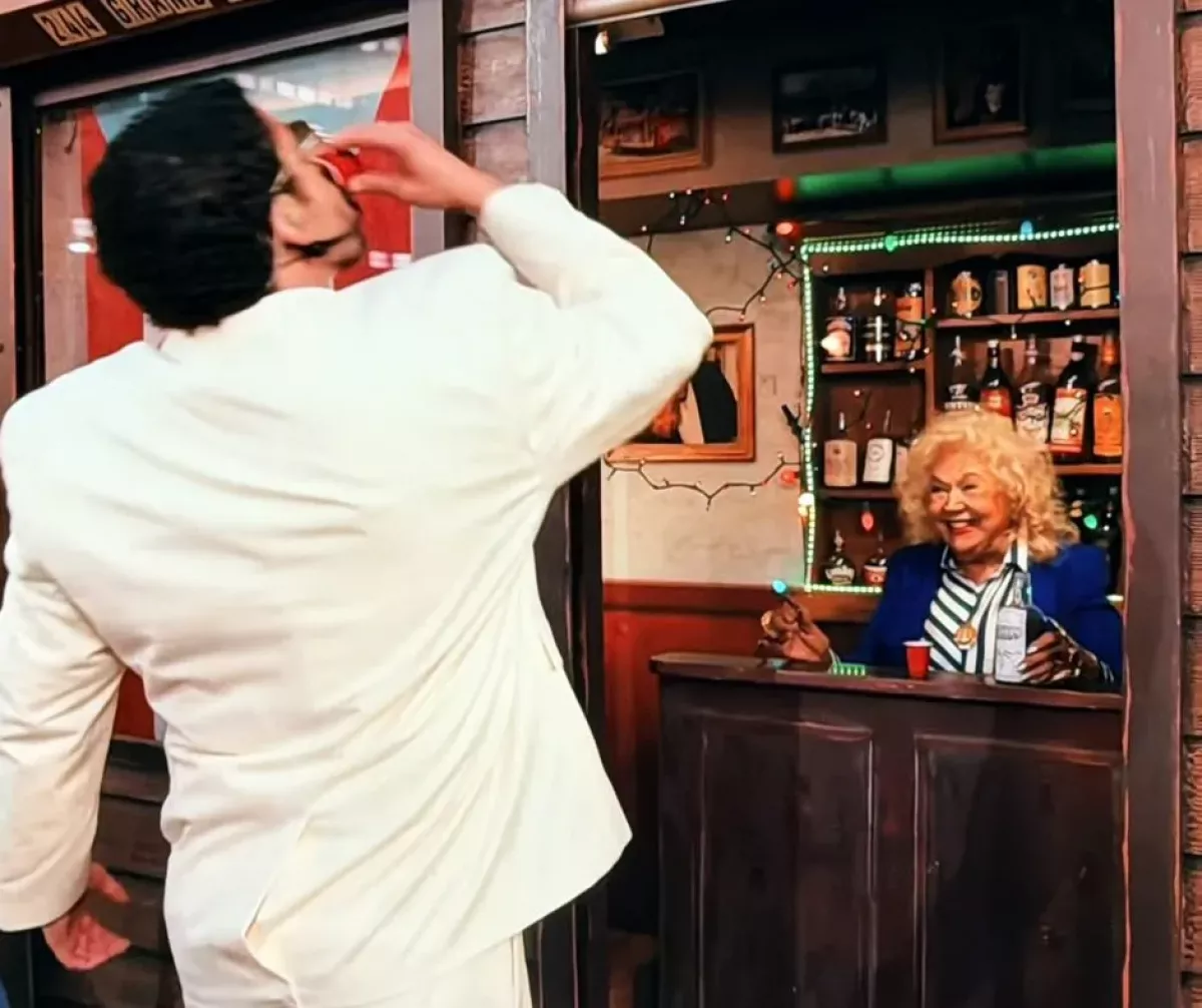 toñita-super-bowl-bad-bunny (1).jpg