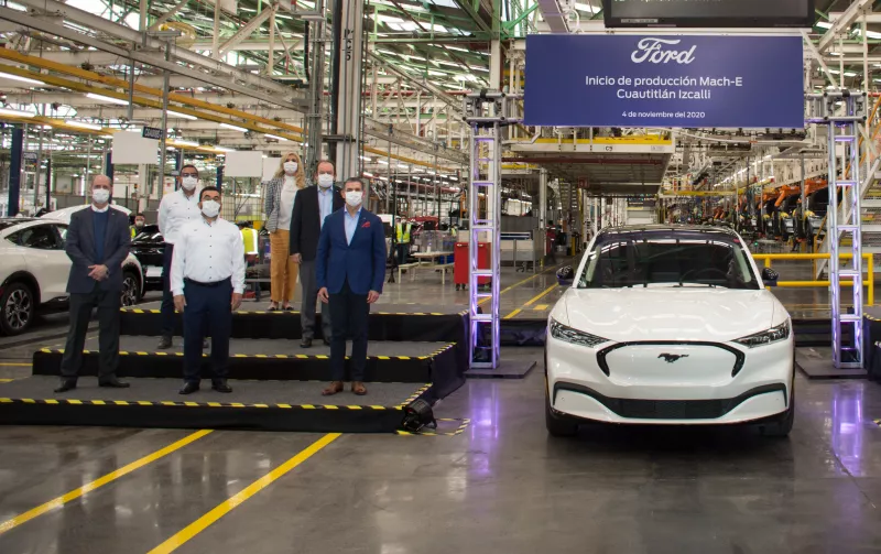 Producicón Mac-E.png