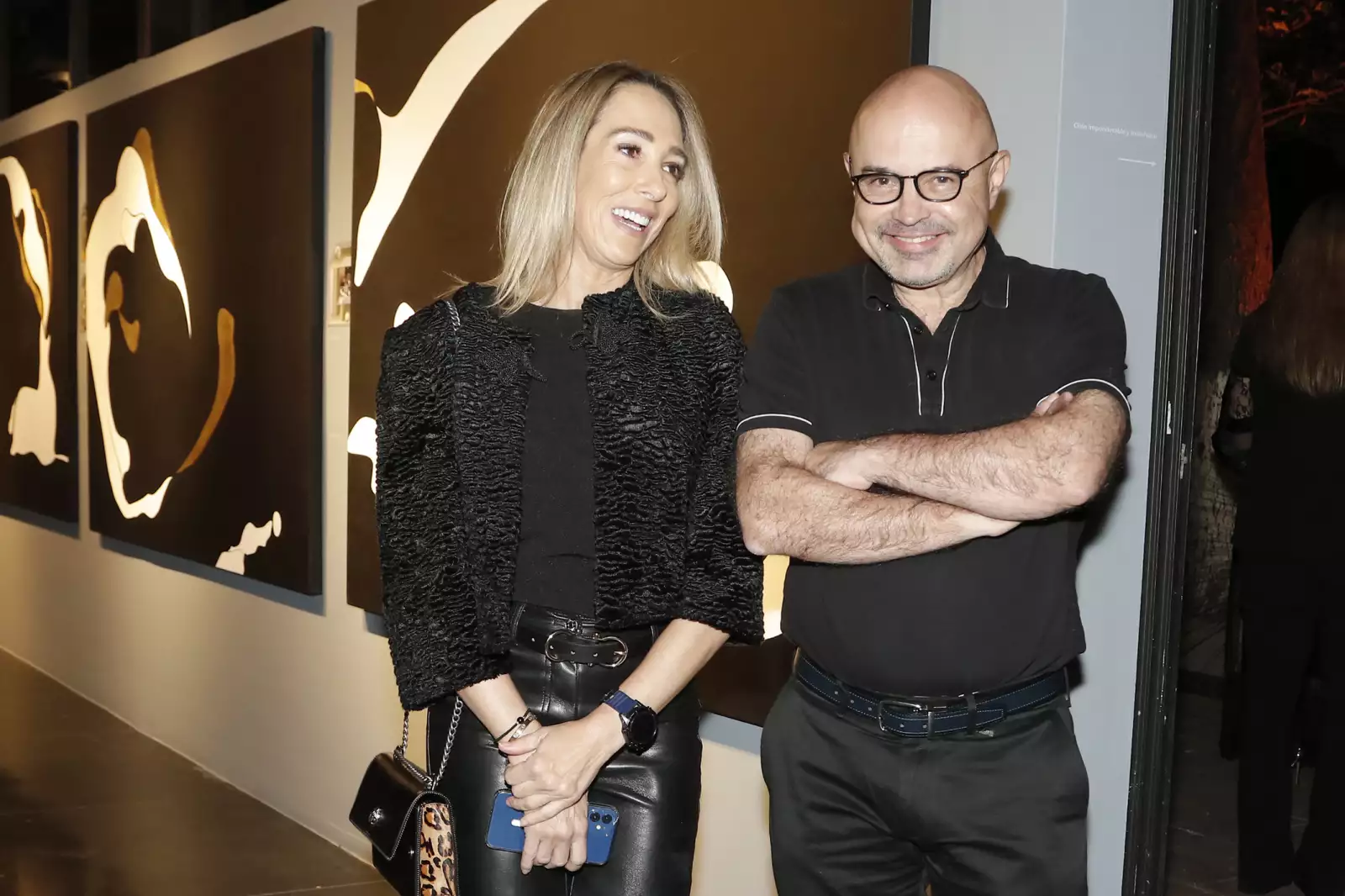 QUIARNALDO 04102022RB031.JPG