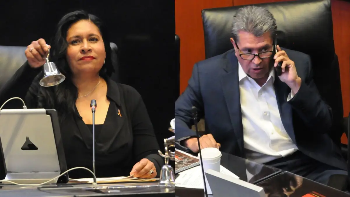 reforma-pensiones-senado.jpg