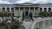 Humanitas_Queretaro