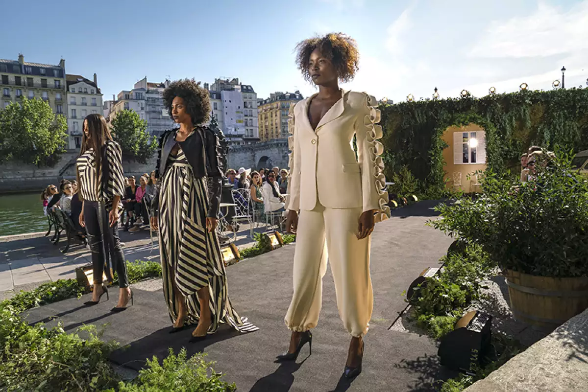 PR Exclusive | 3/10/20