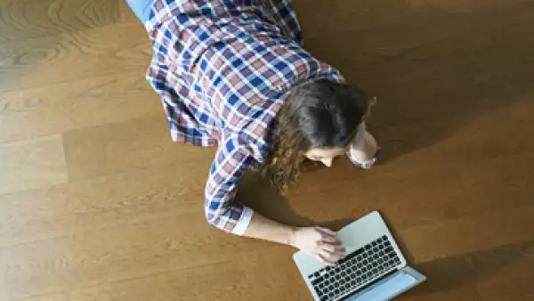  (Foto: Getty Images )