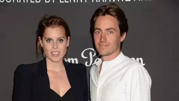 'Assemblage Exhibition' hosted by Dom Perignon, London, UK - 10 Jul 2019