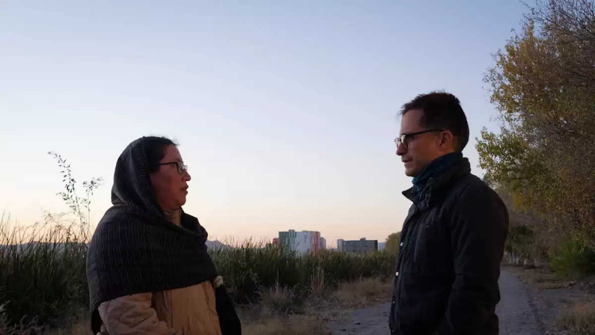 El tema_Foto Montserrat Cattaneo .jpg