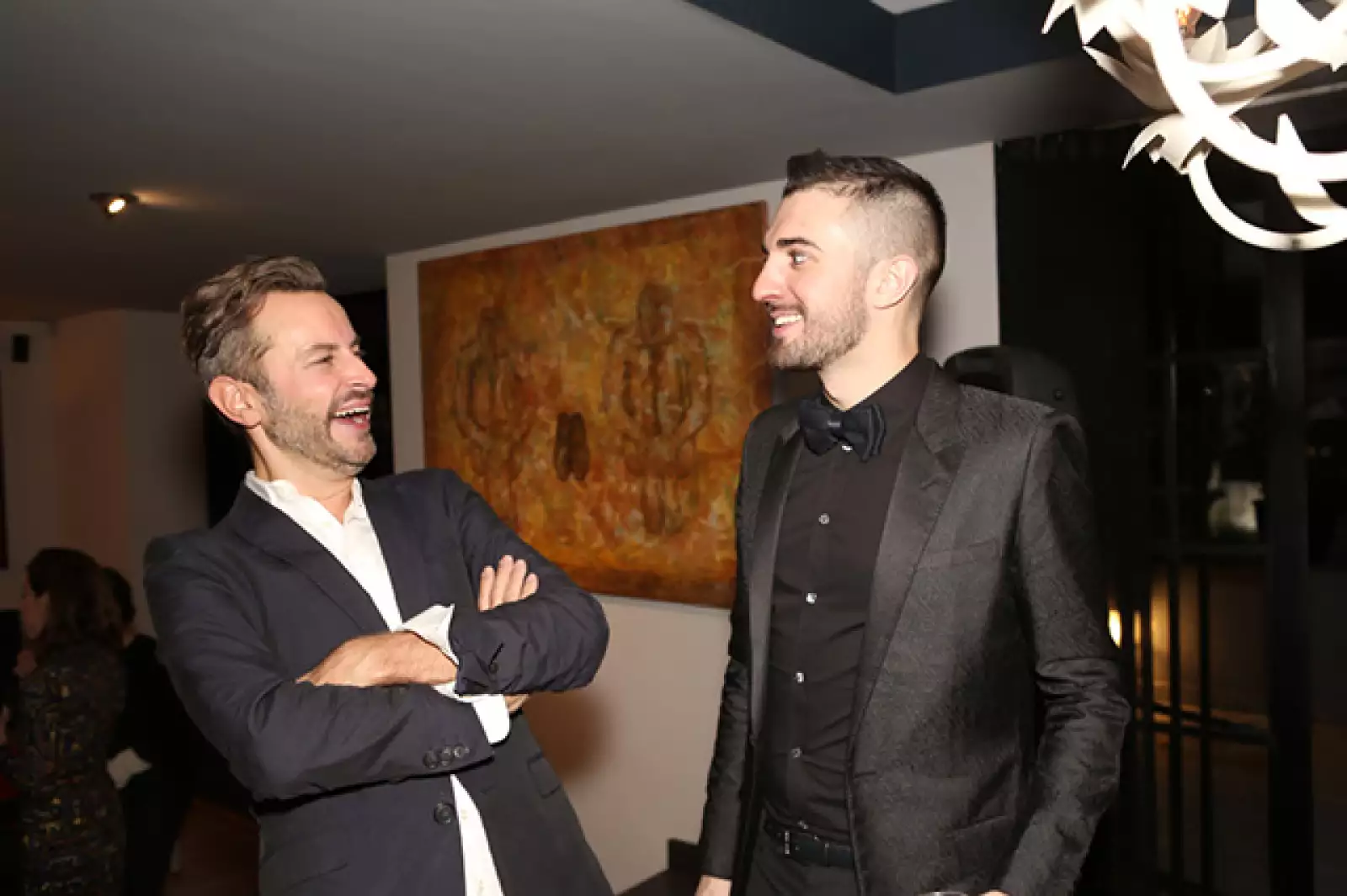 Patrick Stephan,Mathieu Matachaga