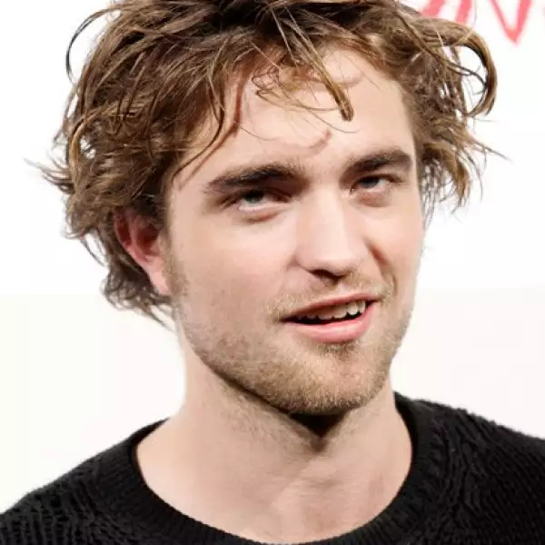 En el Festival de Cine de Roma, octubre 2008.