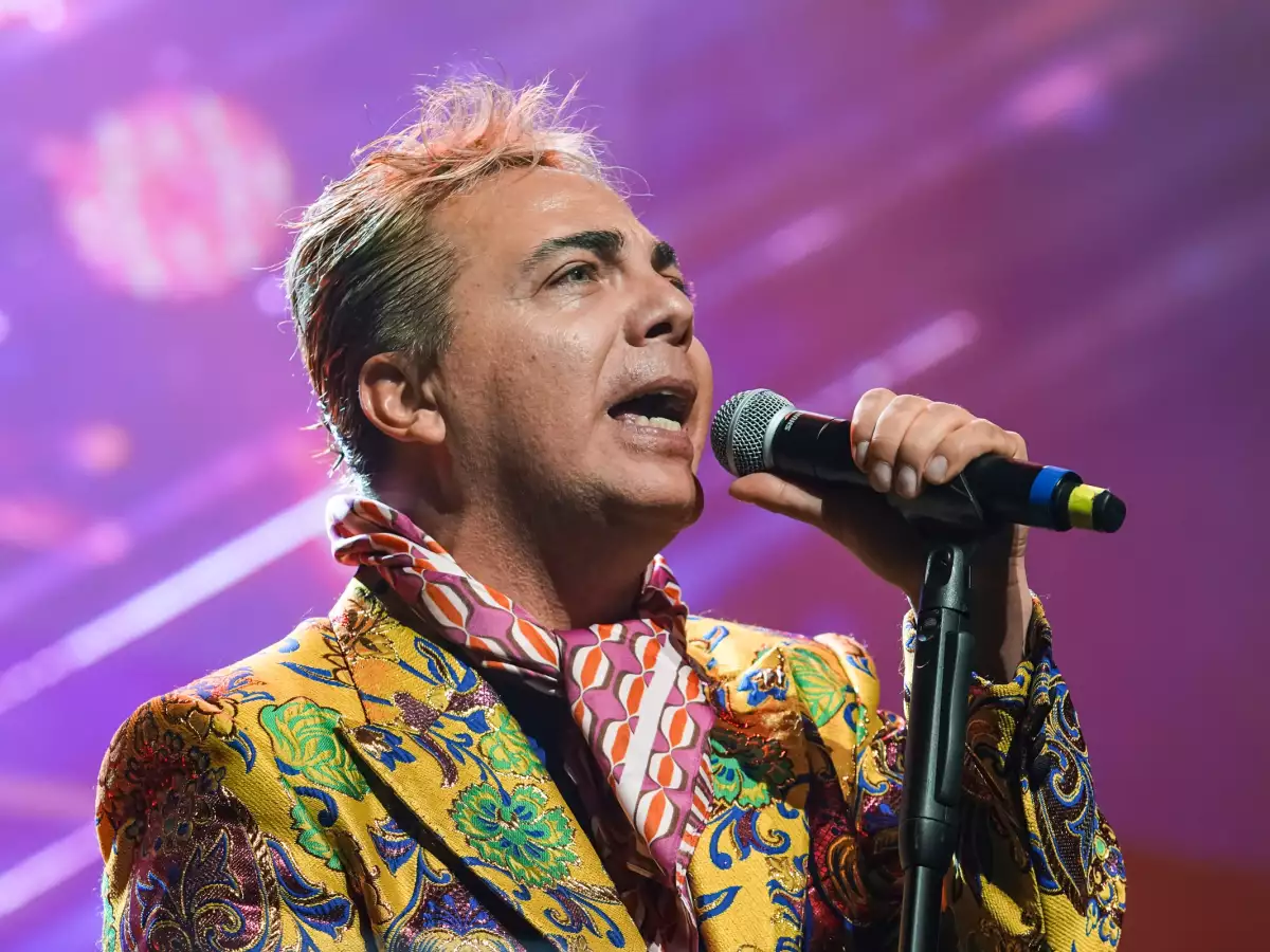 cristian-castro