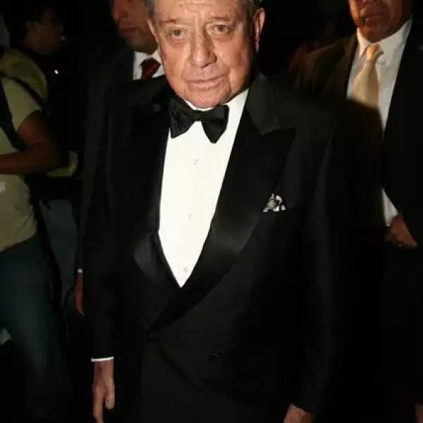 Boda Edith y Lorenzo Lazo