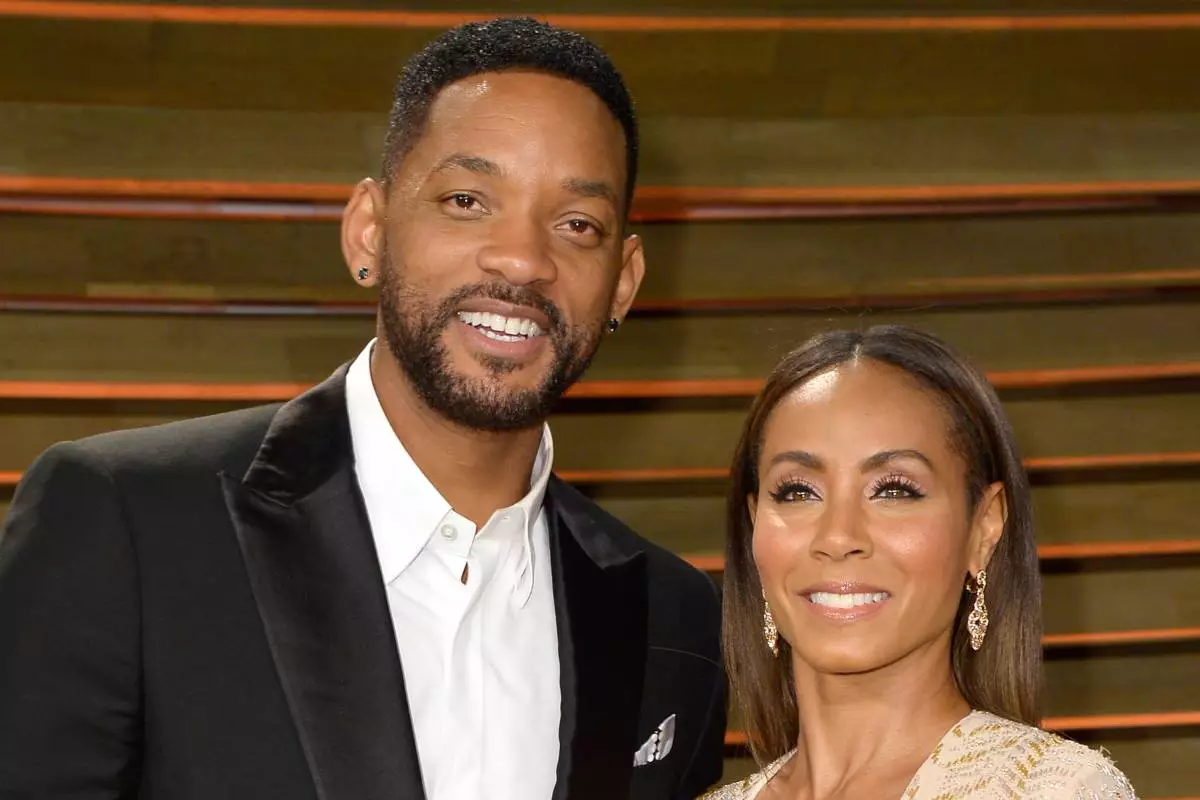 will-smith-jada.jpg