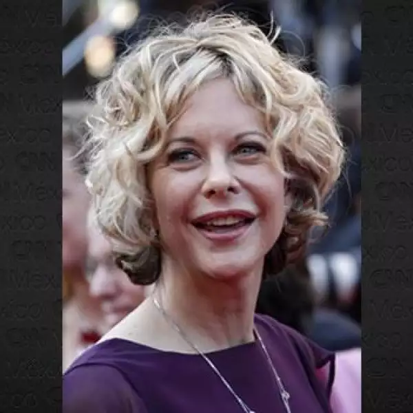 cannes biutiful gal8