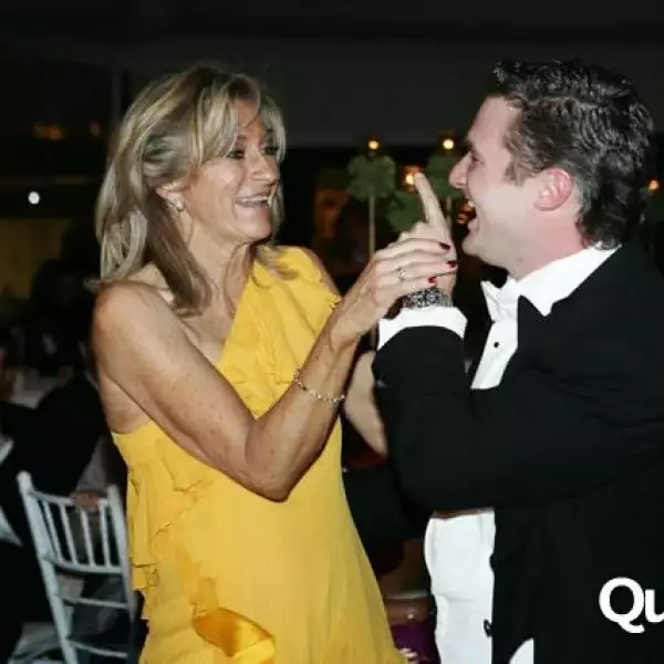 Boda Rodrigo Campos, Alejandra Zubiaur.