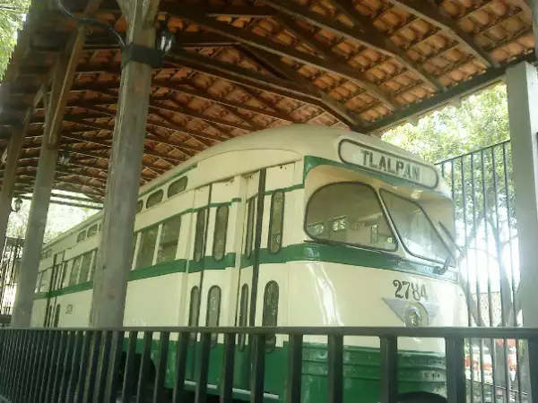 Tranvía_Tetepilco_STE_Museo.jpg