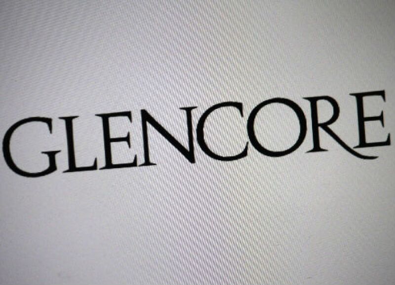 Glencore