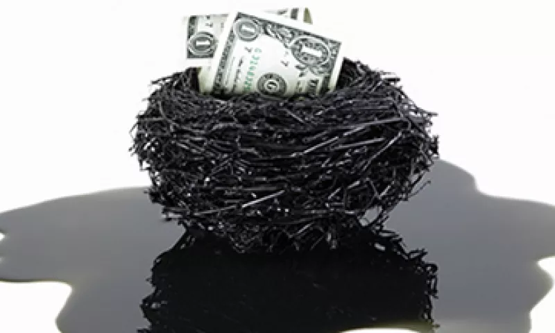 El 14% de los directivos consultados por el Pulso considera que la reforma hacendaria de Enrique Peña Nieto no tendrá un efecto positivo. (Foto: Getty Images)