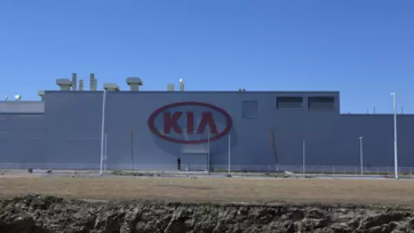 kia_nuevo_leon_planta