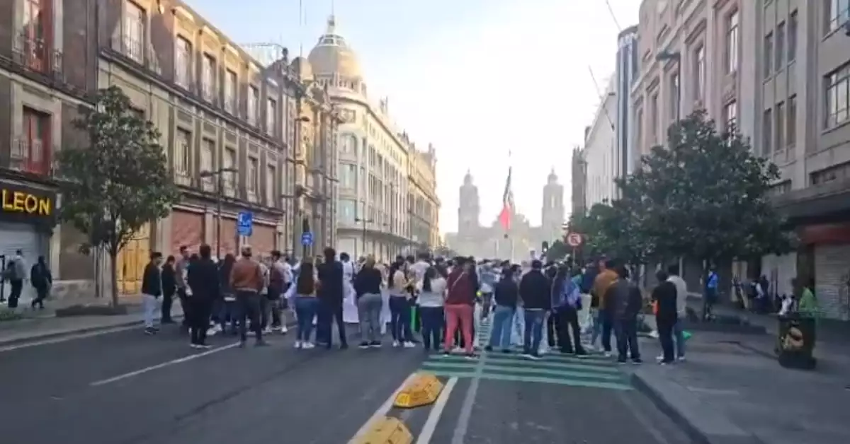 bloqueo-centro-historico-hoy.jpg