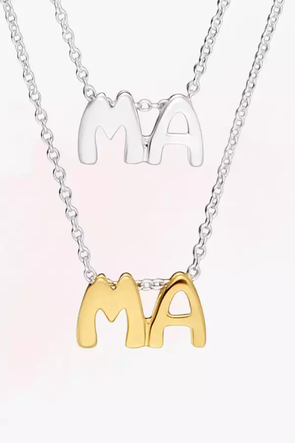 Joyería Tous (2).jpg