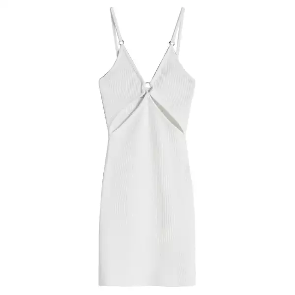 BERSHKA, $749, C.C. Perisur