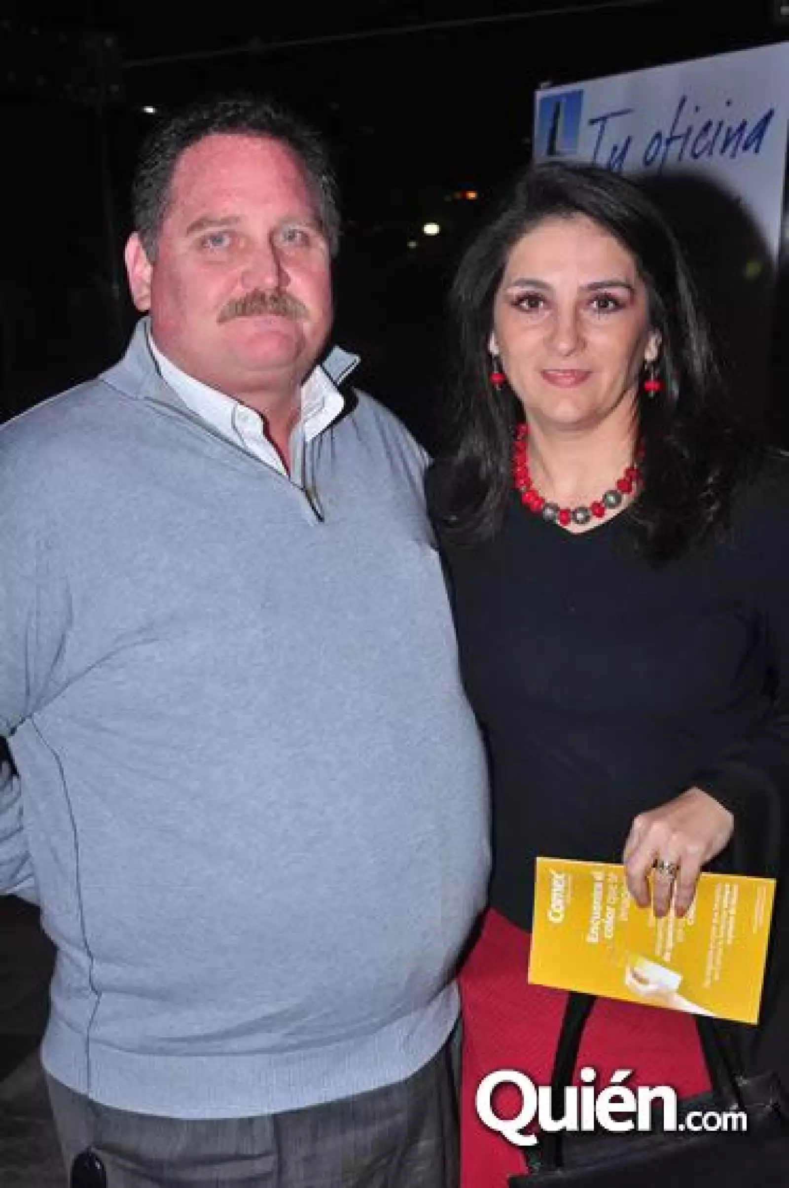 Brindis Navideño Iza Business Centers