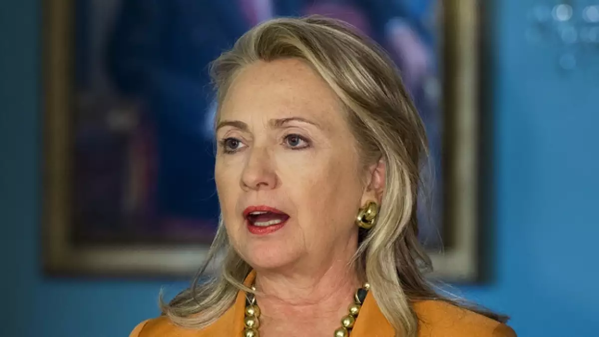 clinton_hillary