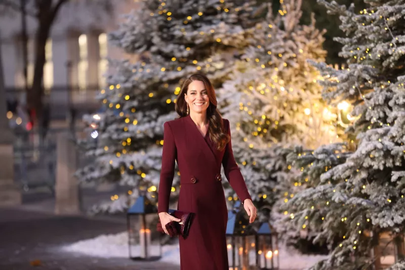 kate-middleton