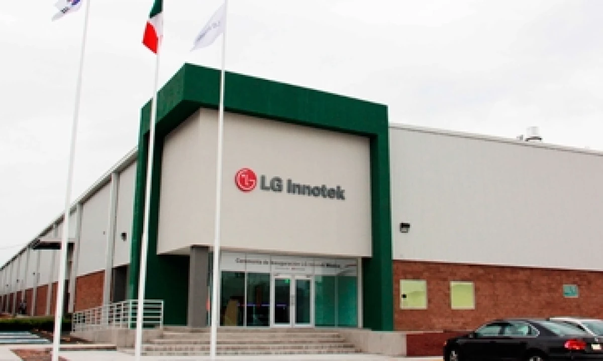 LG Innotek 2