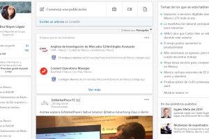 LinkedIn News.png