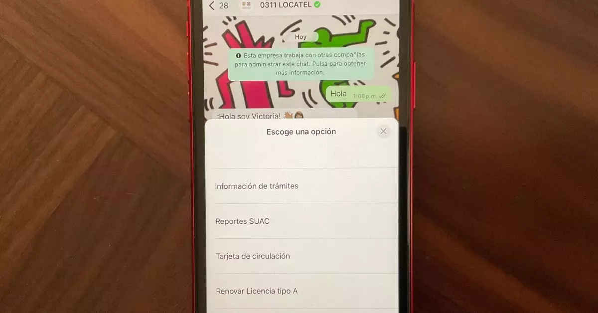 renovar-licencia-cdmx-whatsapp